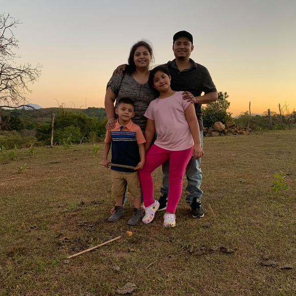 gabby_050510